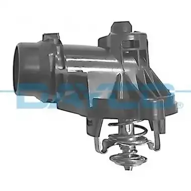DAYCO Termostat (DT1245H) - BMW / Mini