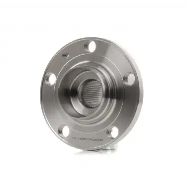 DAYCO Porya Ön (Rulmanlı 713 6108 20 (20 Mm)) - VW Grubu (VW/Audi/Seat/Skoda) KWD1306