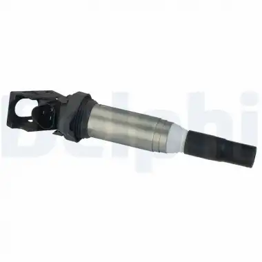 DELPHI Ateşleme Bobini - BMW / Mini DEL GN10571-12B1