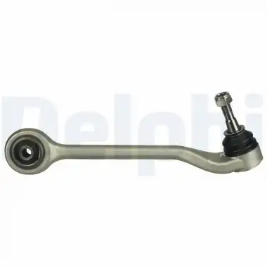 DELPHI Salıncak Ön Sağ - BMW / Mini DEL TC3015