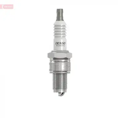 DENSO Buji (DEN W22ESR-U) - Fiat / Alfa / Lancia