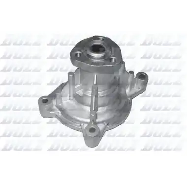 DOLZ Devirdaim (DOLZ A219) - VW Grubu (VW/Audi/Seat/Skoda)