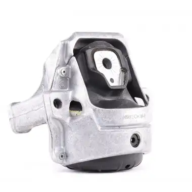 DEPO Stop Lambası Sol (431-19B6L-UE) - Ford