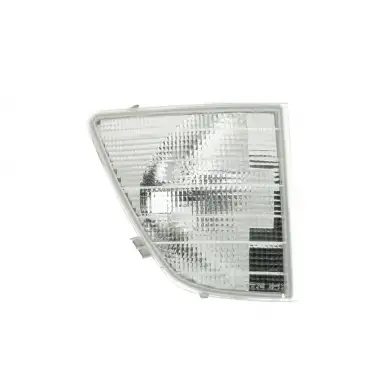 DEPO Sinyal Lambası Sağ (Beyaz) (440-1507R-AE) - Mercedes-Benz