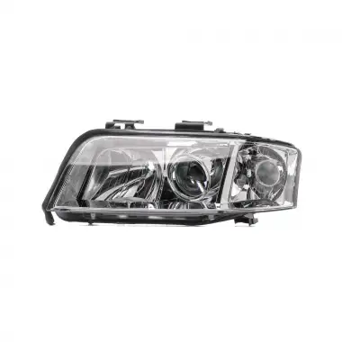 DEPO Far Sol (1EL 008 472-011) - VW Grubu (VW/Audi/Seat/Skoda) 441-1194L-LD-EM