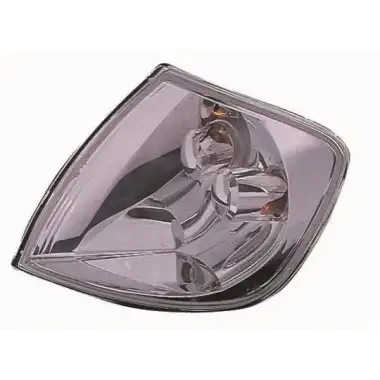DEPO Sinyal Lambası Sağ (9EL 964 006-021) - VW Grubu (VW/Audi/Seat/Skoda) 441-1525R-AE
