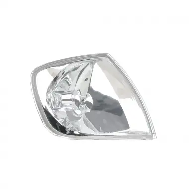 DEPO Sinyal Lambası Sağ (9EL 964 006-021) - VW Grubu (VW/Audi/Seat/Skoda) 441-1525R-AE