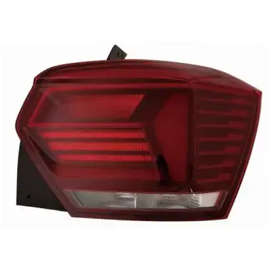 DEPO Stop Lambası Sağ (441-19BCR-LD-UE) - VW Grubu (VW/Audi/Seat/Skoda)