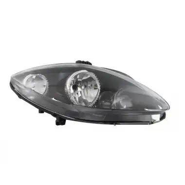 DEPO Far Sağ (043338 (Sissiz)) - VW Grubu (VW/Audi/Seat/Skoda) 445-1116R-LDEM2