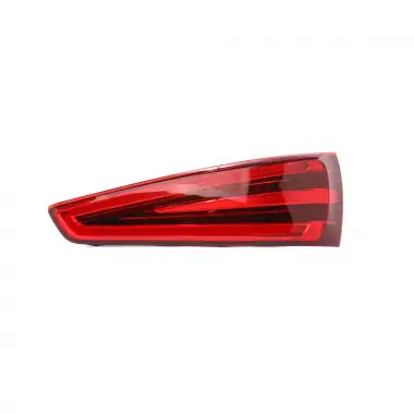 DEPO Stop Lambası Sağ (714021290801 (Ledli)) - VW Grubu (VW/Audi/Seat/Skoda) 446-1932R-AE