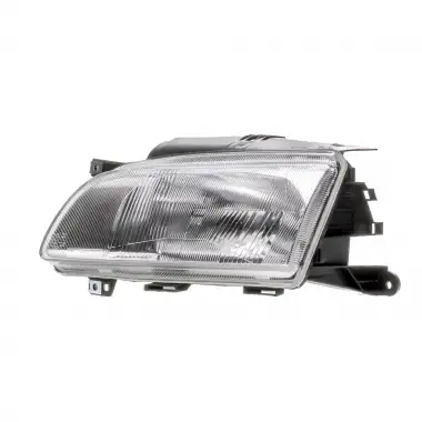 DEPO Far Sol (552-1110L-LD-EM) - Peugeot / Citroën / DS