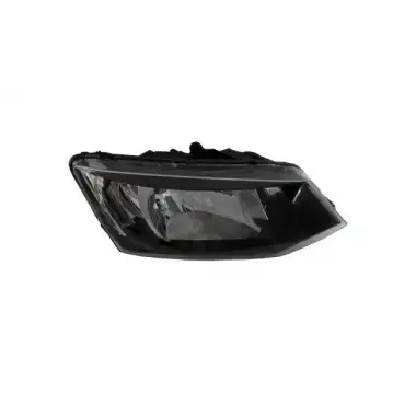 DEPO Far Sağ (46605) - VW Grubu (VW/Audi/Seat/Skoda) 665-1131RMLDEM2