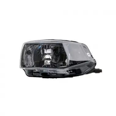 DEPO Far Sağ (46605) - VW Grubu (VW/Audi/Seat/Skoda) 665-1131RMLDEM2