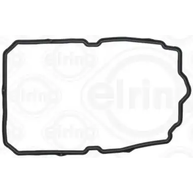 ELRING Şanzıman Contası (097.630) - Mercedes-Benz