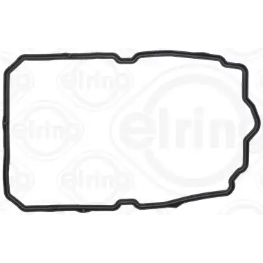 ELRING Şanzıman Contası (097.630) - Mercedes-Benz