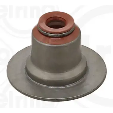 ELRING Supap Lastiği (149.360) - Peugeot / Citroën / DS