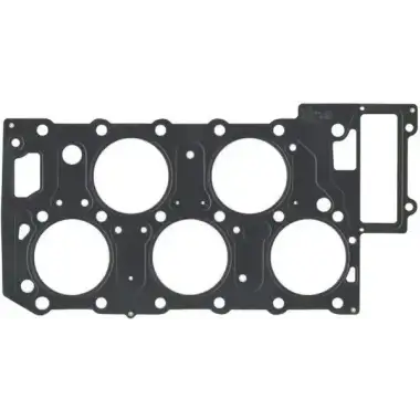 ELRING Silindir Kapak Contası (183.762) - VW Grubu (VW/Audi/Seat/Skoda)