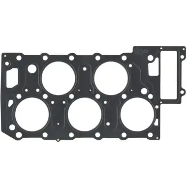 ELRING Silindir Kapak Contası (183.762) - VW Grubu (VW/Audi/Seat/Skoda)