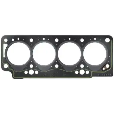 ELRING Silindir Kapak Contası (3 Çeltik F8Q YM) - Renault / Dacia 219.861