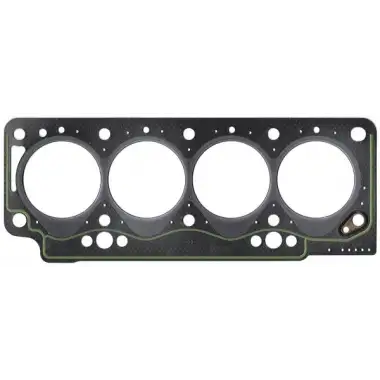 ELRING Silindir Kapak Contası (3 Çeltik F8Q YM) - Renault / Dacia 219.861
