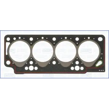 ELRING Silindir Kapak Contası (3 Çeltik F8Q YM) - Renault / Dacia 219.861