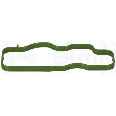 ELRING Manifold Contası Emme (Sağ) - VW Grubu (VW/Audi/Seat/Skoda) 259.710