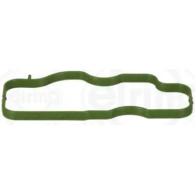 ELRING Manifold Contası Emme (Sağ) - VW Grubu (VW/Audi/Seat/Skoda) 259.710