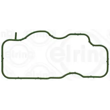 ELRING Manifold Contası Emme (Sağ) - VW Grubu (VW/Audi/Seat/Skoda) 259.710