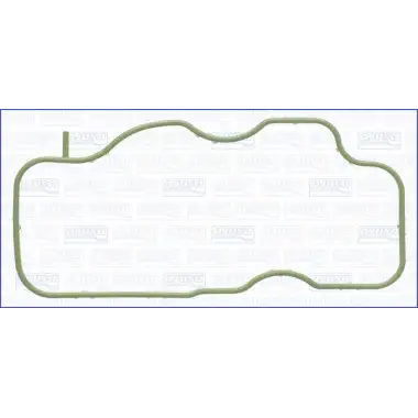 ELRING Manifold Contası Emme (Sağ) - VW Grubu (VW/Audi/Seat/Skoda) 259.710