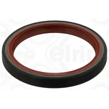 ELRING Krank Keçesi Arka ((85x105x12)) - VW Grubu (VW/Audi/Seat/Skoda) 315.494