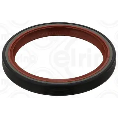 ELRING Krank Keçesi Arka ((85x105x12)) - VW Grubu (VW/Audi/Seat/Skoda) 315.494