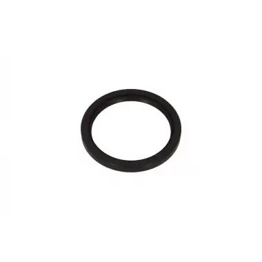 ELRING Krank Keçesi Arka ((85x105x12)) - VW Grubu (VW/Audi/Seat/Skoda) 315.494