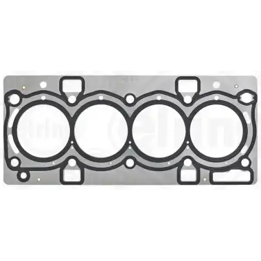 ELRING Silindir Kapak Contası (346.520) - Ford