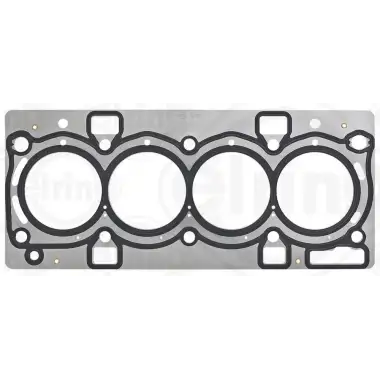 ELRING Silindir Kapak Contası (346.520) - Ford