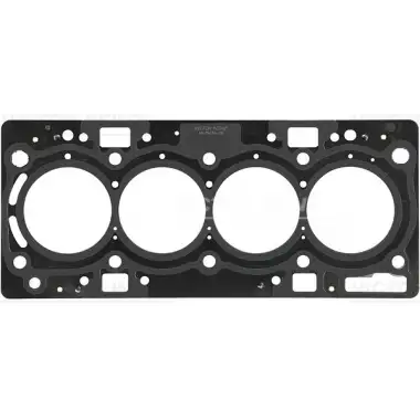 ELRING Silindir Kapak Contası (346.520) - Ford