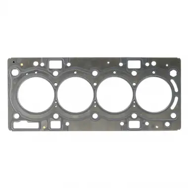ELRING Silindir Kapak Contası (346.520) - Ford