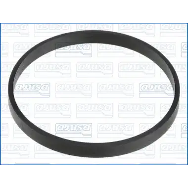 ELRING Boğaz Kelebek Contası - BMW / Mini 427.220