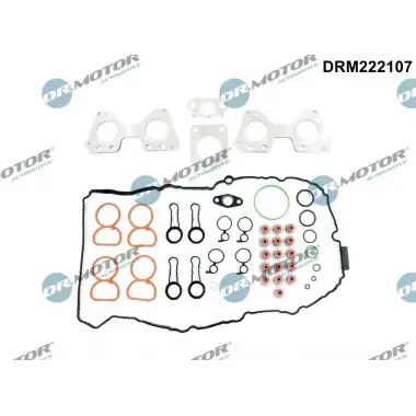ELRING Boğaz Kelebek Contası - BMW / Mini 427.220