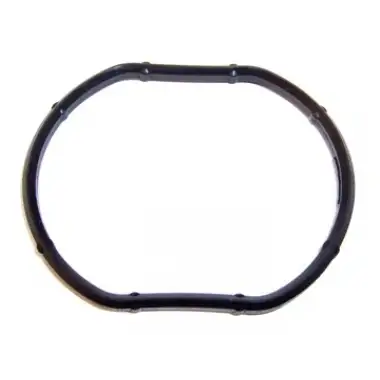 ELRING Termostat Gövde Contası (504.330) - Opel