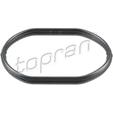 ELRING Termostat Gövde Contası (504.330) - Opel