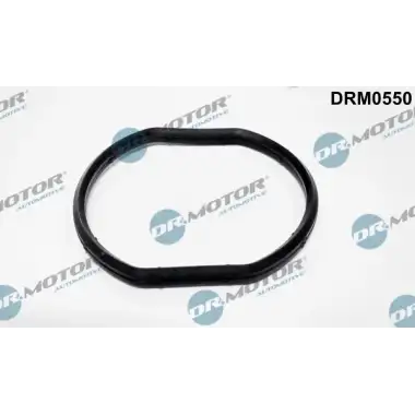 ELRING Termostat Gövde Contası (504.330) - Opel