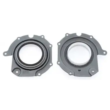 ELRING Mazot Pompa Keçesi - Ford 527.410