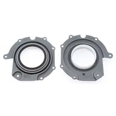 ELRING Mazot Pompa Keçesi - Ford 527.410
