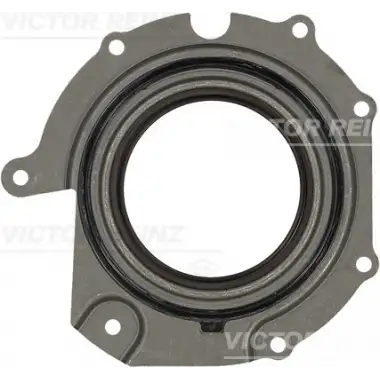 ELRING Mazot Pompa Keçesi - Ford 527.410