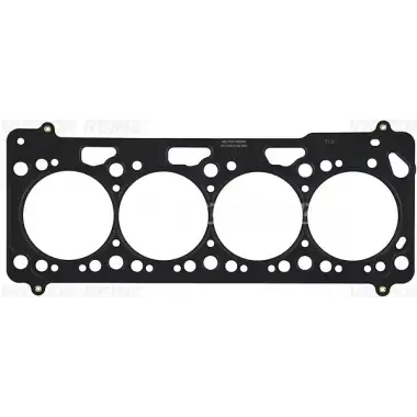 ELRING Silindir Kapak Contası (83414674) - VW Grubu (VW/Audi/Seat/Skoda) 621.082