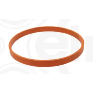ELRING Emme Manifold Oringi (725.200) - Ford