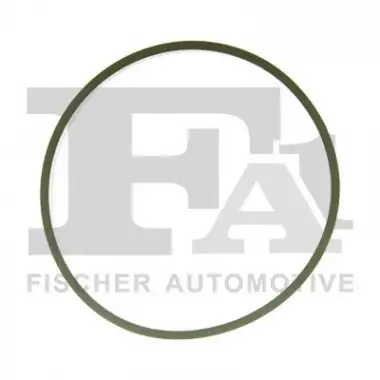ELRING Emme Manifold Oringi (725.200) - Ford