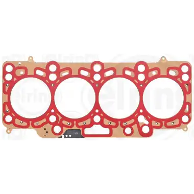 ELRING Silindir Kapak Contası (2 Kertik) (789.873) - VW Grubu (VW/Audi/Seat/Skoda)