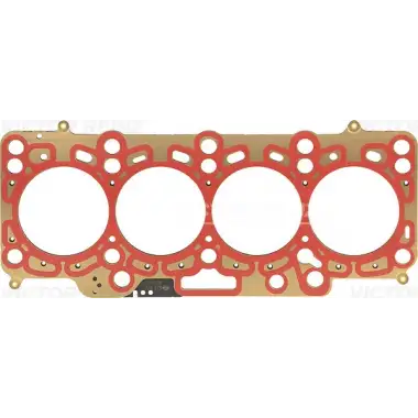 ELRING Silindir Kapak Contası (2 Kertik) (789.873) - VW Grubu (VW/Audi/Seat/Skoda)