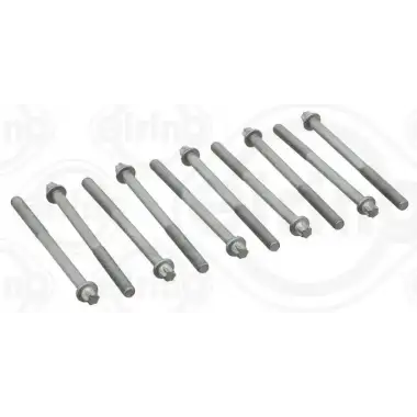 ELRING Silindir Kapak Saplaması (Takım (10 Adet)) - Opel 820.262